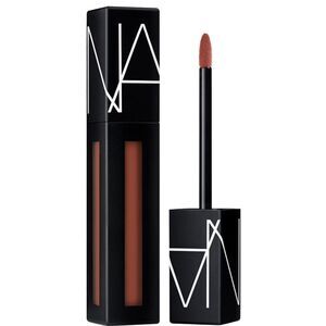 🌷NARS SLOW RIDE Powermatte Lip Pigment New Full Size